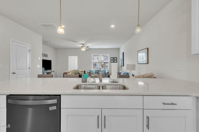 122 Enterprise Drive, Clayton, NC 27520