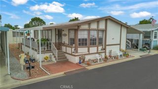 5001 W Florida 697, Hemet, CA 92545