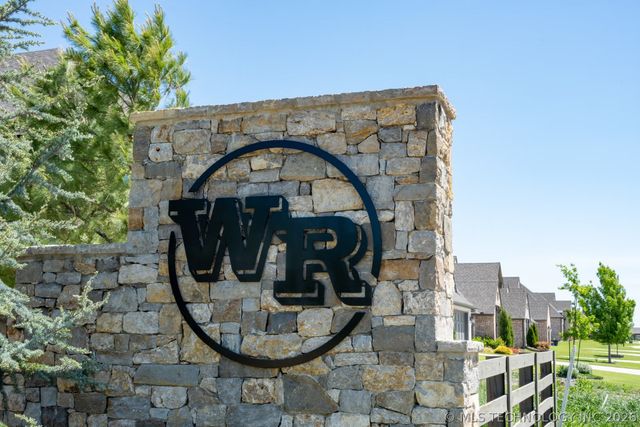 6009 N 30th Street, Broken Arrow, OK 74014