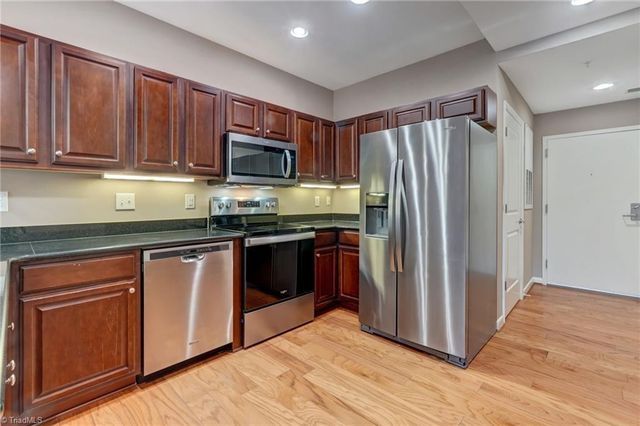 605 Market Street, Greensboro, NC 27401