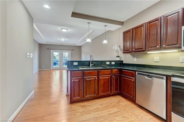 605 Market Street, Greensboro, NC 27401