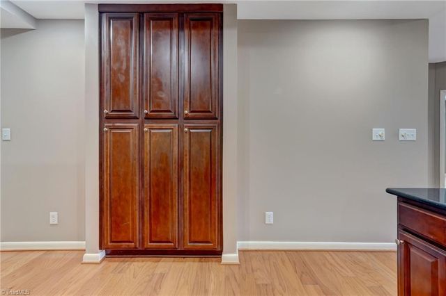 605 Market Street, Greensboro, NC 27401