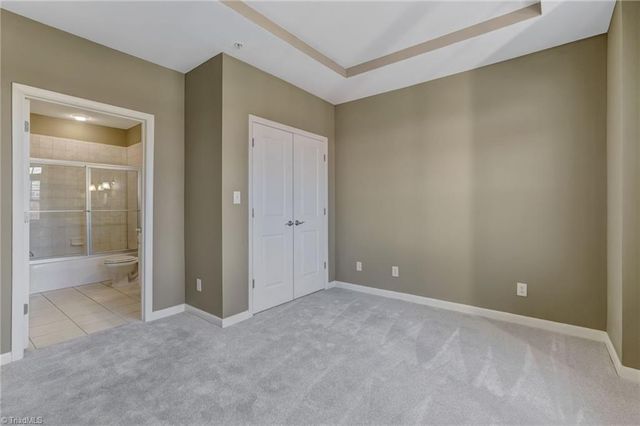 605 Market Street, Greensboro, NC 27401