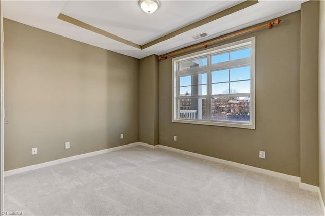 605 Market Street, Greensboro, NC 27401