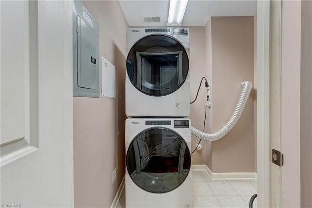 605 Market Street, Greensboro, NC 27401