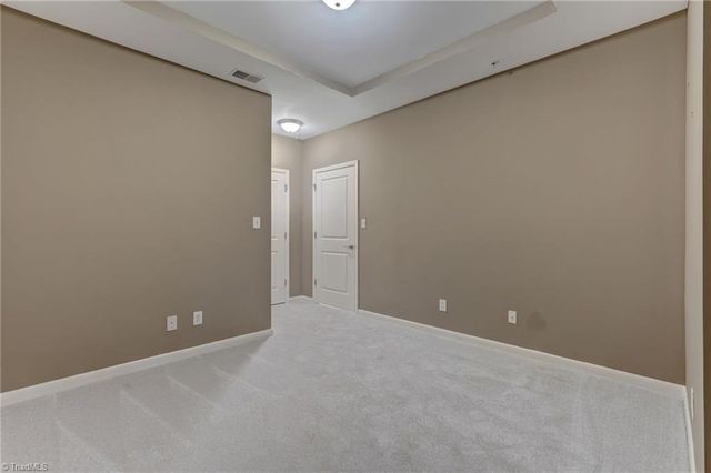 605 Market Street, Greensboro, NC 27401