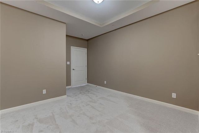 605 Market Street, Greensboro, NC 27401