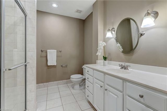 605 Market Street, Greensboro, NC 27401