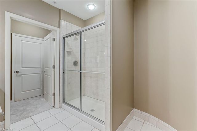 605 Market Street, Greensboro, NC 27401