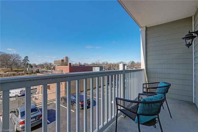 605 Market Street, Greensboro, NC 27401