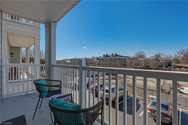 605 Market Street, Greensboro, NC 27401