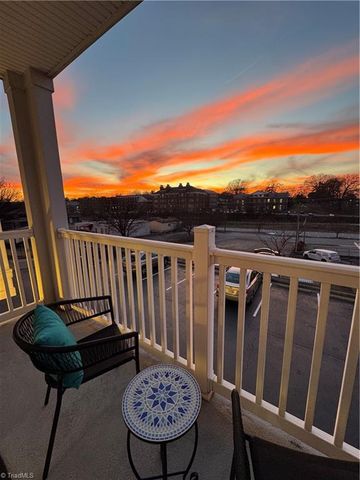 605 Market Street, Greensboro, NC 27401