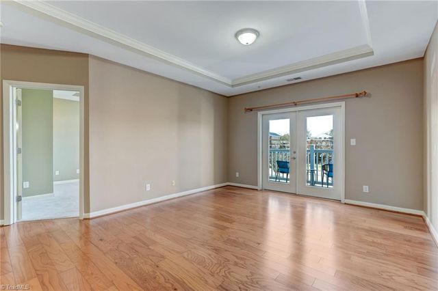 605 Market Street, Greensboro, NC 27401