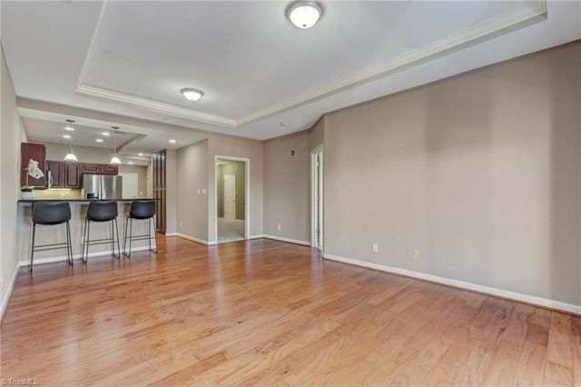 605 Market Street, Greensboro, NC 27401