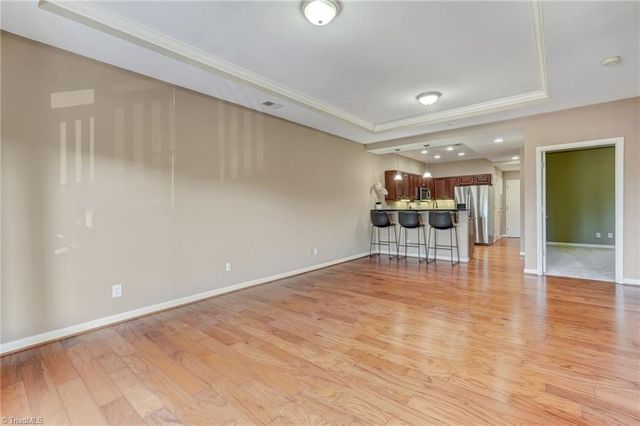 605 Market Street, Greensboro, NC 27401