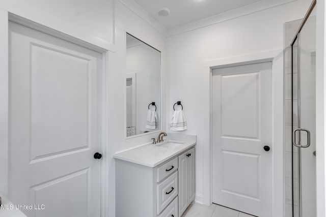 400 Parkdale Place, Canton, MS 39046