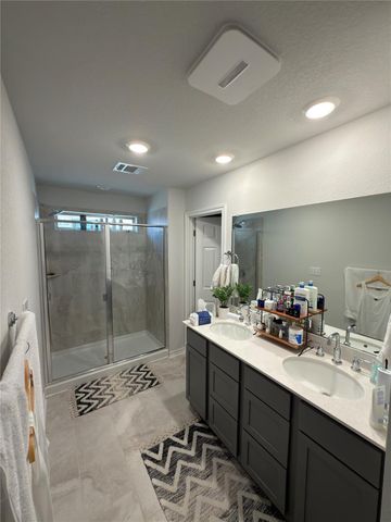 132 Small Seed DR, Buda, TX 78610