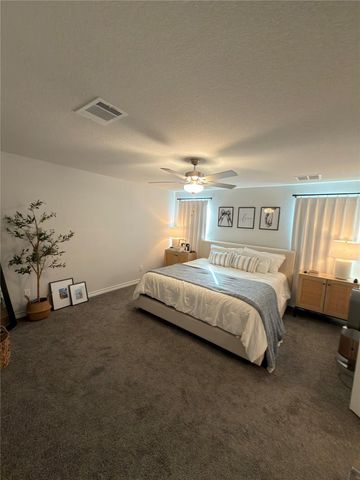 132 Small Seed DR, Buda, TX 78610