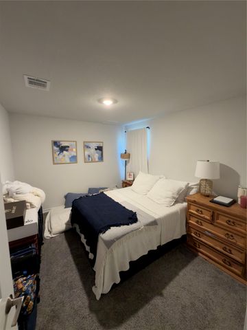 132 Small Seed DR, Buda, TX 78610