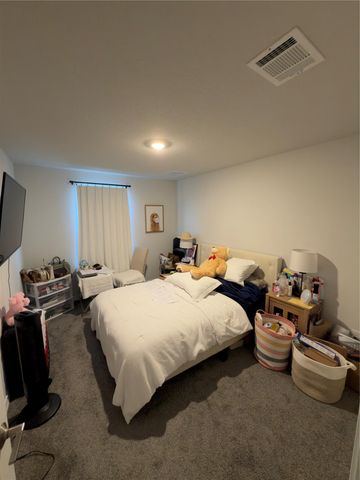 132 Small Seed DR, Buda, TX 78610