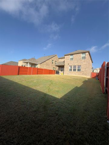 132 Small Seed DR, Buda, TX 78610