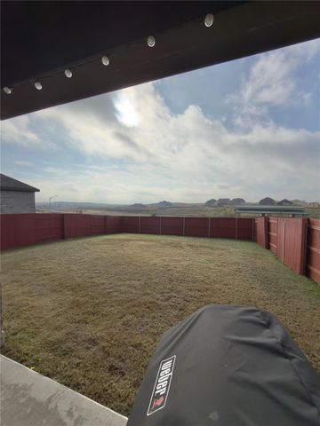 132 Small Seed DR, Buda, TX 78610