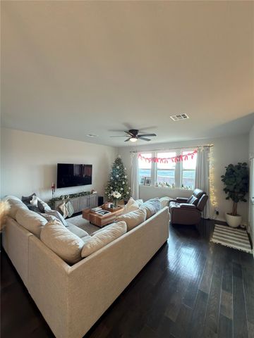 132 Small Seed DR, Buda, TX 78610