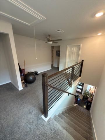 132 Small Seed DR, Buda, TX 78610