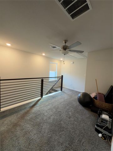 132 Small Seed DR, Buda, TX 78610