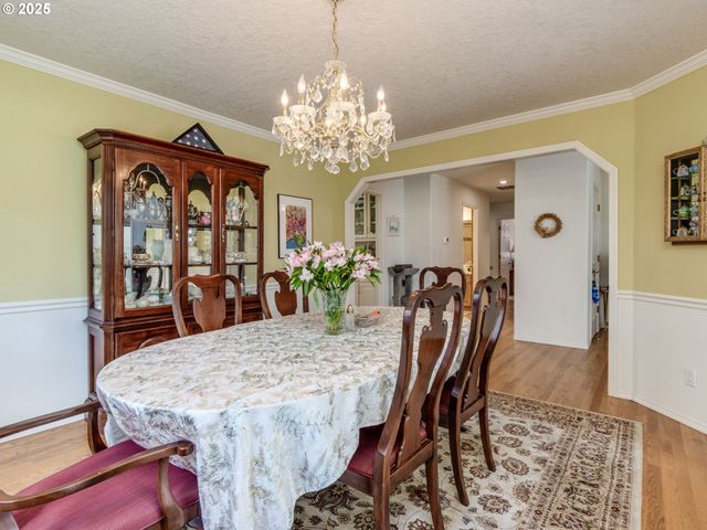 16266 Se CLARE Ct, Milwaukie, OR 97267