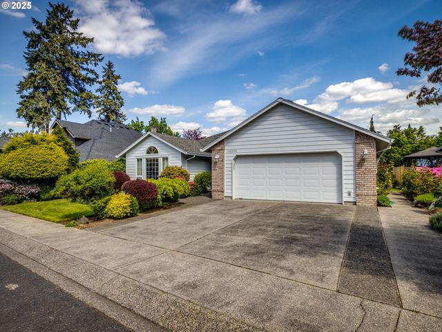 16266 Se CLARE Ct, Milwaukie, OR 97267
