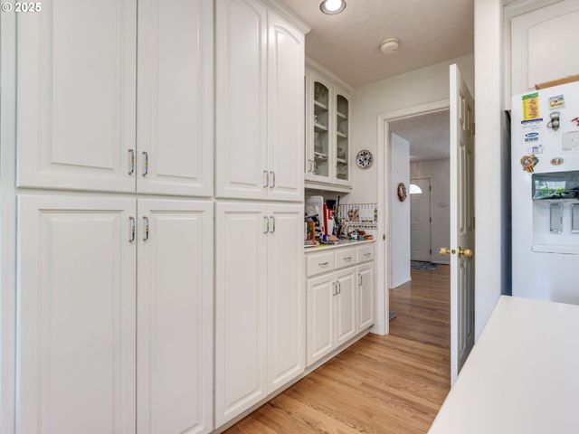 16266 Se CLARE Ct, Milwaukie, OR 97267