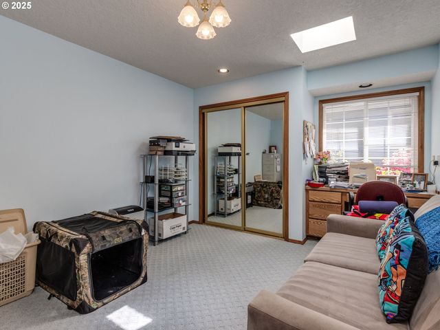 16266 Se CLARE Ct, Milwaukie, OR 97267