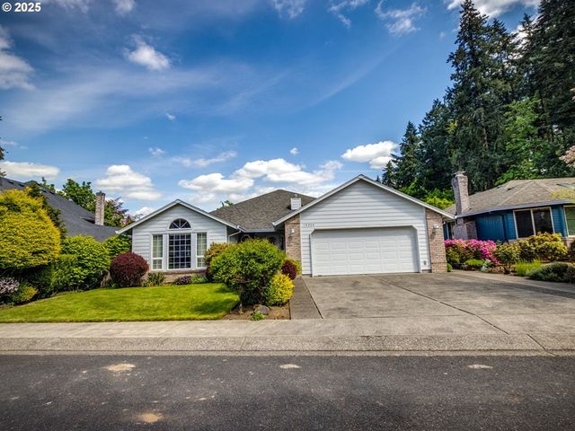 16266 Se CLARE Ct, Milwaukie, OR 97267
