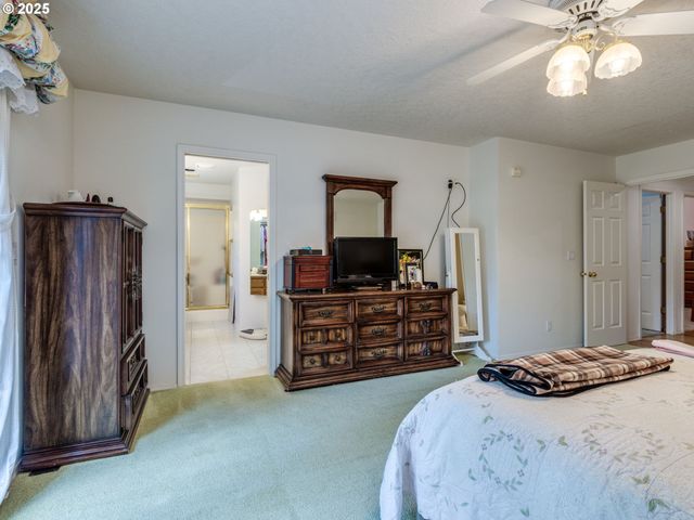 16266 Se CLARE Ct, Milwaukie, OR 97267