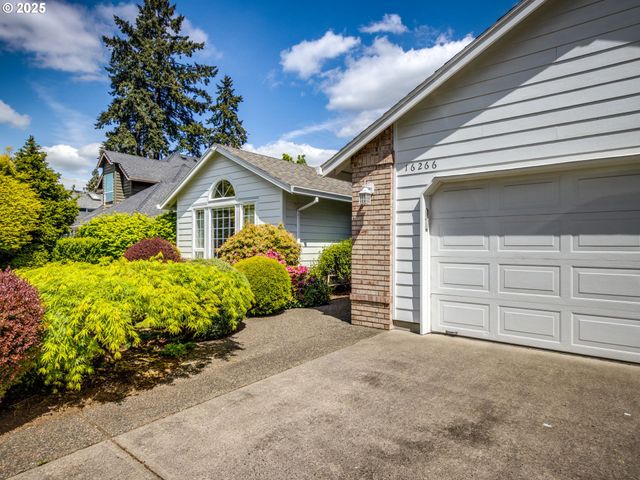16266 Se CLARE Ct, Milwaukie, OR 97267