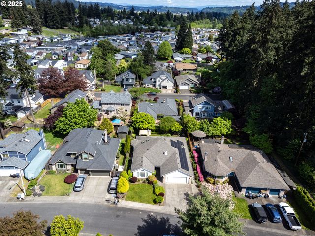16266 Se CLARE Ct, Milwaukie, OR 97267