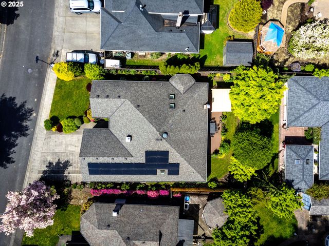 16266 Se CLARE Ct, Milwaukie, OR 97267