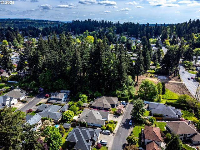 16266 Se CLARE Ct, Milwaukie, OR 97267