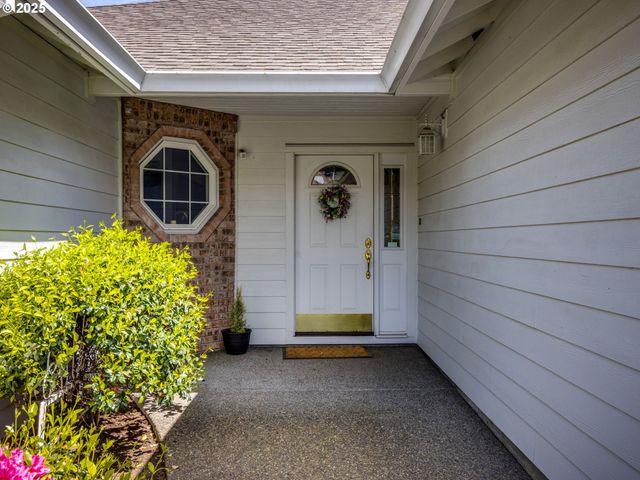 16266 Se CLARE Ct, Milwaukie, OR 97267