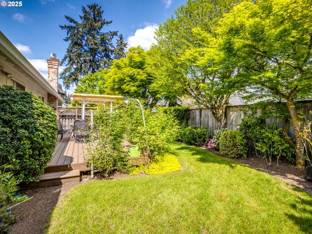 16266 Se CLARE Ct, Milwaukie, OR 97267