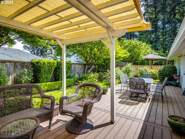 16266 Se CLARE Ct, Milwaukie, OR 97267