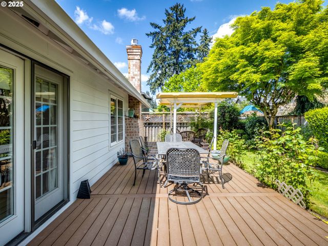 16266 Se CLARE Ct, Milwaukie, OR 97267