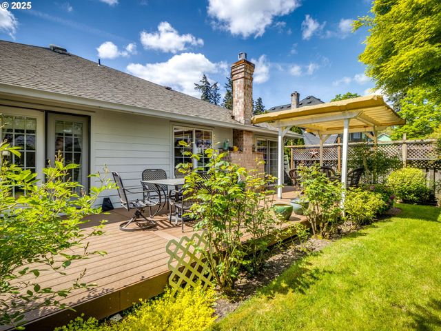 16266 Se CLARE Ct, Milwaukie, OR 97267
