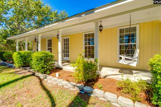 3552 Fish Hatchery Road, Gaston, SC 29053