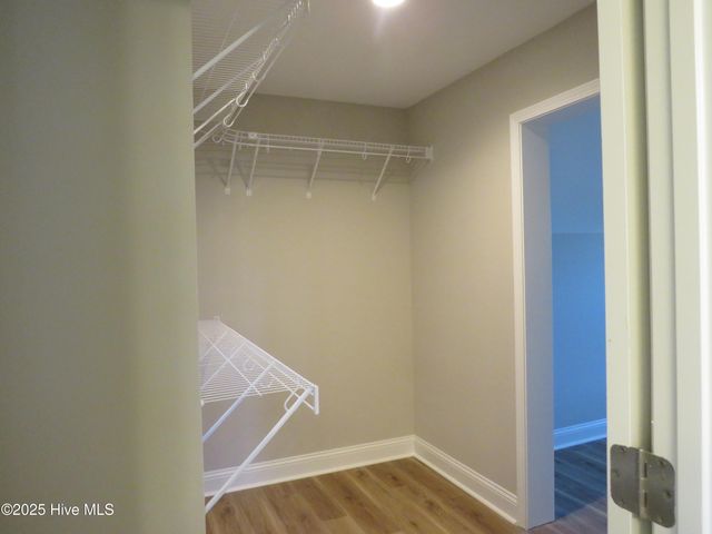 4405 Murdocksville Road, Pinehurst, NC 28374