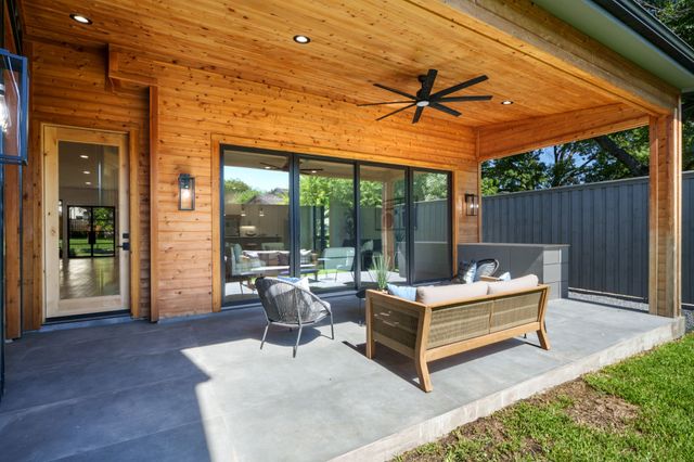 4010 Sperry Street, Dallas, TX 75214