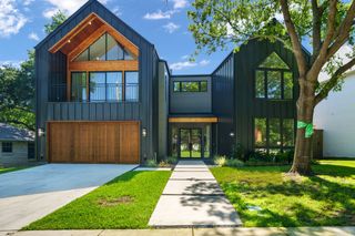 4010 Sperry Street, Dallas, TX 75214
