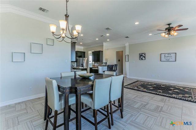 300 Magan Lane, Jarrell, TX 76537