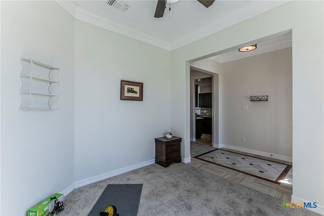 300 Magan Lane, Jarrell, TX 76537